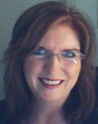 Picture for Get Your Joy On Group Coaching package